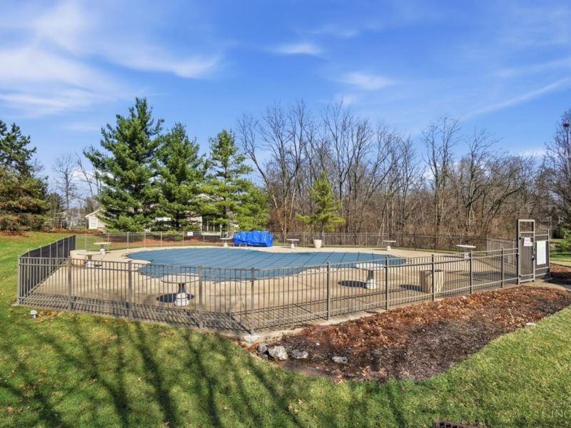 6227 Watchcreek Way, Unit 303, Miami Twp, OH 45150 Photo 46