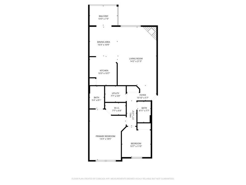 6227 Watchcreek Way, Unit 303, Miami Twp, OH 45150 Photo 47