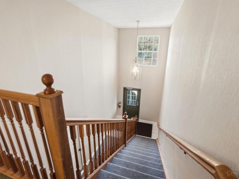 6227 Watchcreek Way, Unit 303, Miami Twp, OH 45150 Photo 48