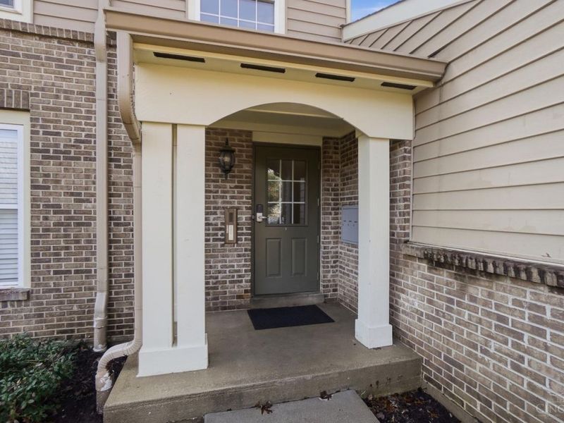6227 Watchcreek Way, Unit 303, Miami Twp, OH 45150 Photo 6