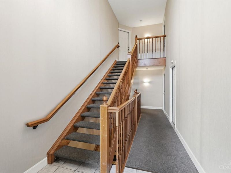 6227 Watchcreek Way, Unit 303, Miami Twp, OH 45150 Photo 7