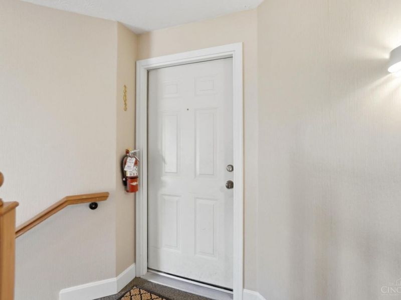 6227 Watchcreek Way, Unit 303, Miami Twp, OH 45150 Photo 8