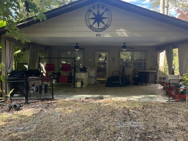 410 Owenwood Drive, Sevierville, TN 37876