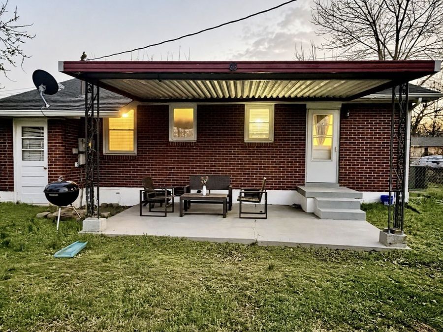 Property Image 12