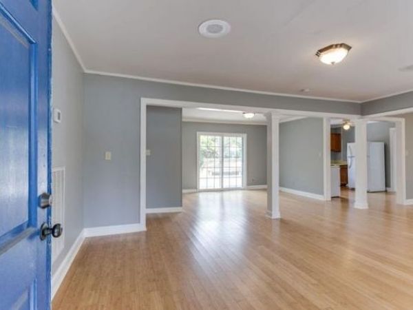 2853 Middle Tennessee Blvd , Murfreesboro, TN 37130