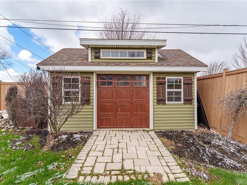 305 S Vandemark Road, Sidney, OH 45365 Photo 11