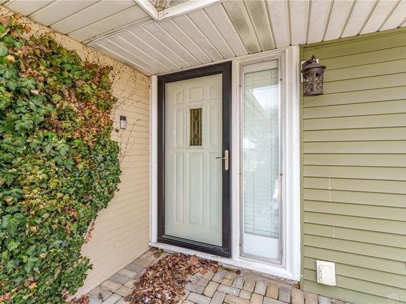 305 S Vandemark Road, Sidney, OH 45365 Photo 12