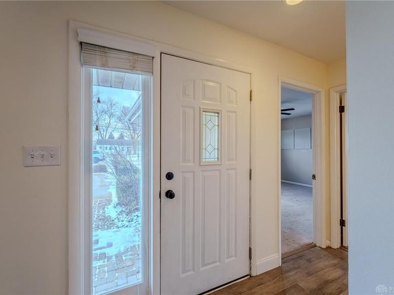 305 S Vandemark Road, Sidney, OH 45365 Photo 13