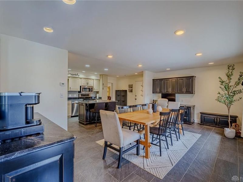 305 S Vandemark Road, Sidney, OH 45365 Photo 14