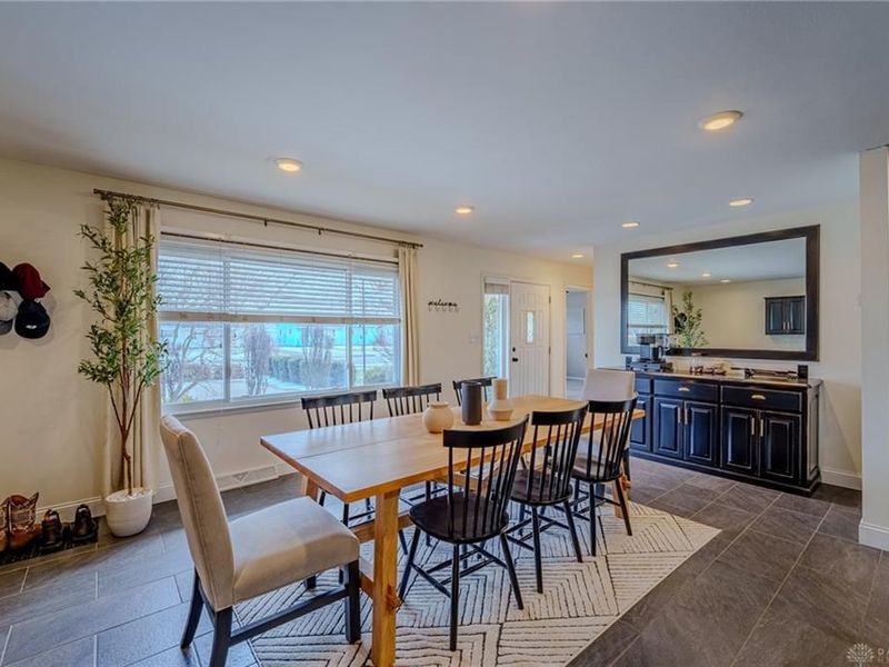 305 S Vandemark Road, Sidney, OH 45365 Photo 15