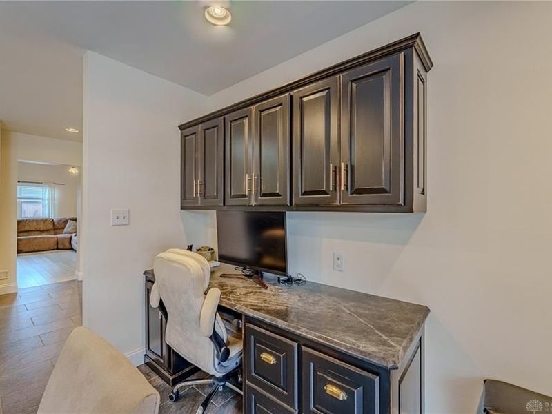 305 S Vandemark Road, Sidney, OH 45365 Photo 16