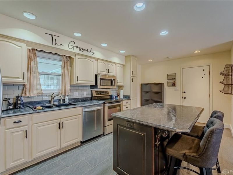 305 S Vandemark Road, Sidney, OH 45365 Photo 18