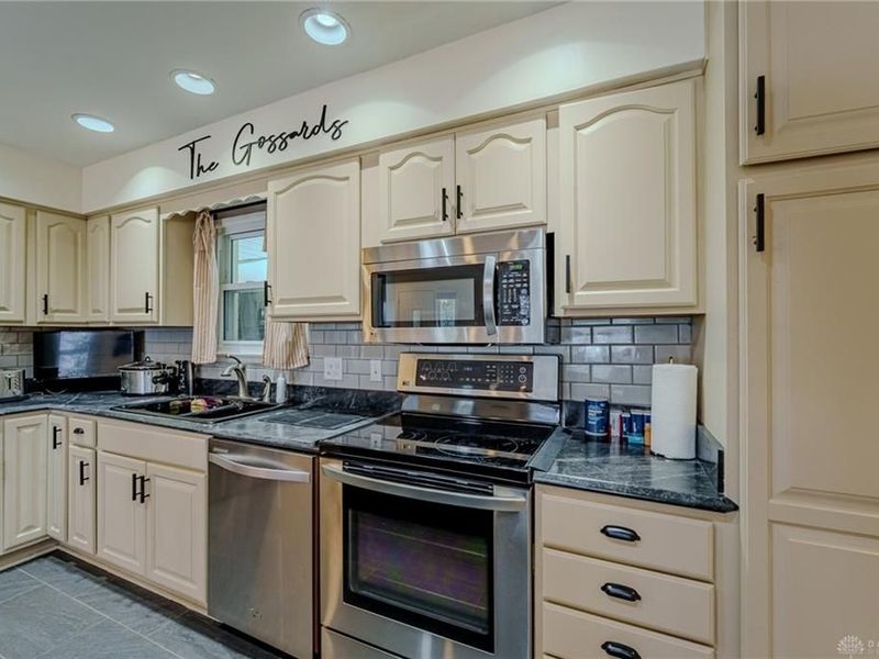 305 S Vandemark Road, Sidney, OH 45365 Photo 19