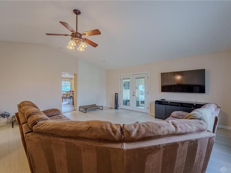 305 S Vandemark Road, Sidney, OH 45365 Photo 23