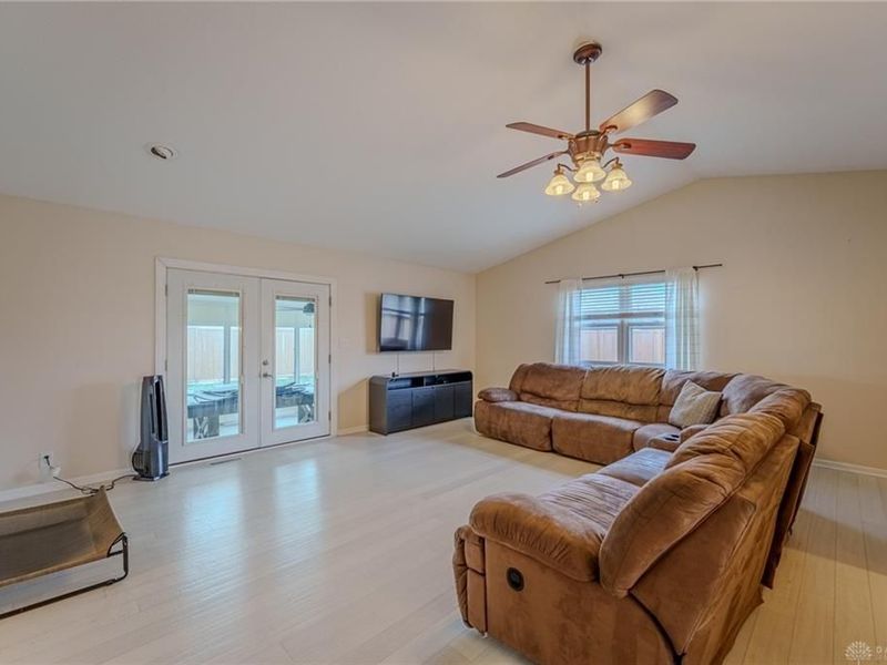 305 S Vandemark Road, Sidney, OH 45365 Photo 24