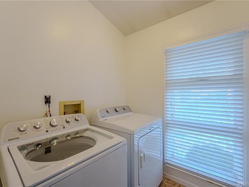 305 S Vandemark Road, Sidney, OH 45365 Photo 25