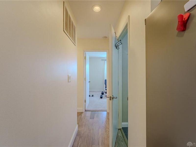 305 S Vandemark Road, Sidney, OH 45365 Photo 26