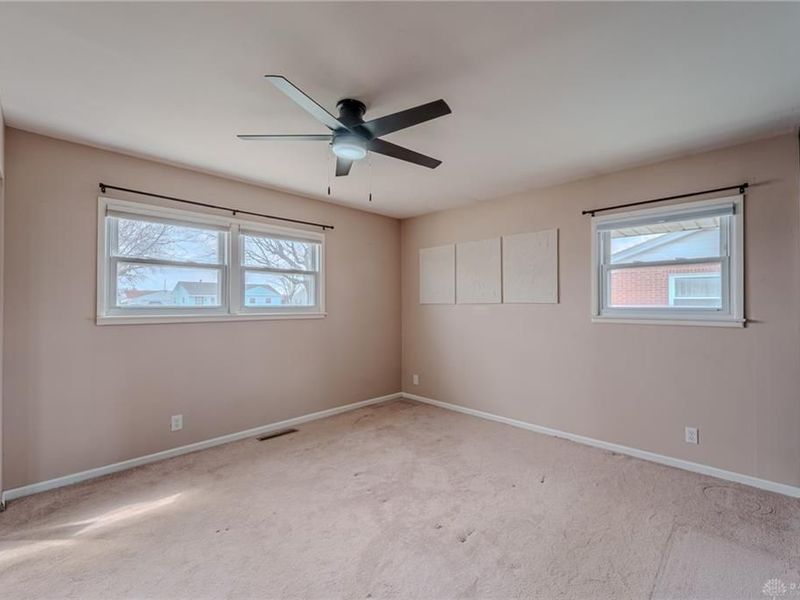 305 S Vandemark Road, Sidney, OH 45365 Photo 27