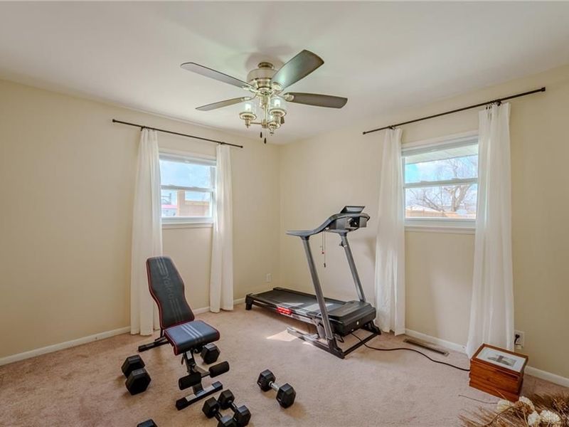 305 S Vandemark Road, Sidney, OH 45365 Photo 29