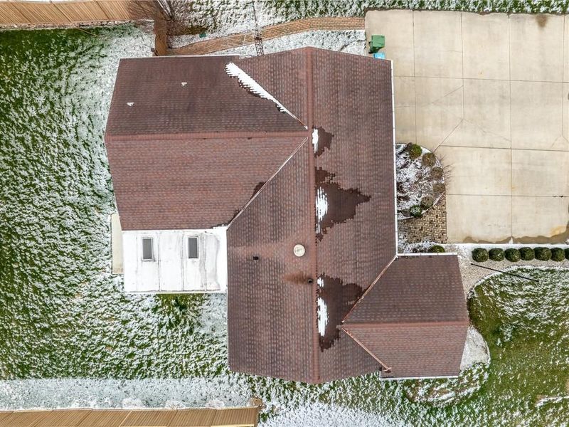 305 S Vandemark Road, Sidney, OH 45365 Photo 3