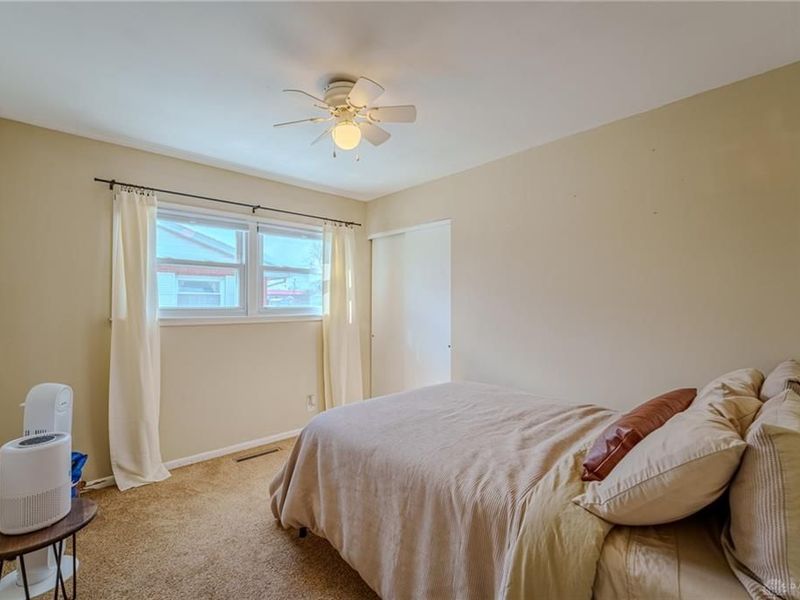 305 S Vandemark Road, Sidney, OH 45365 Photo 30