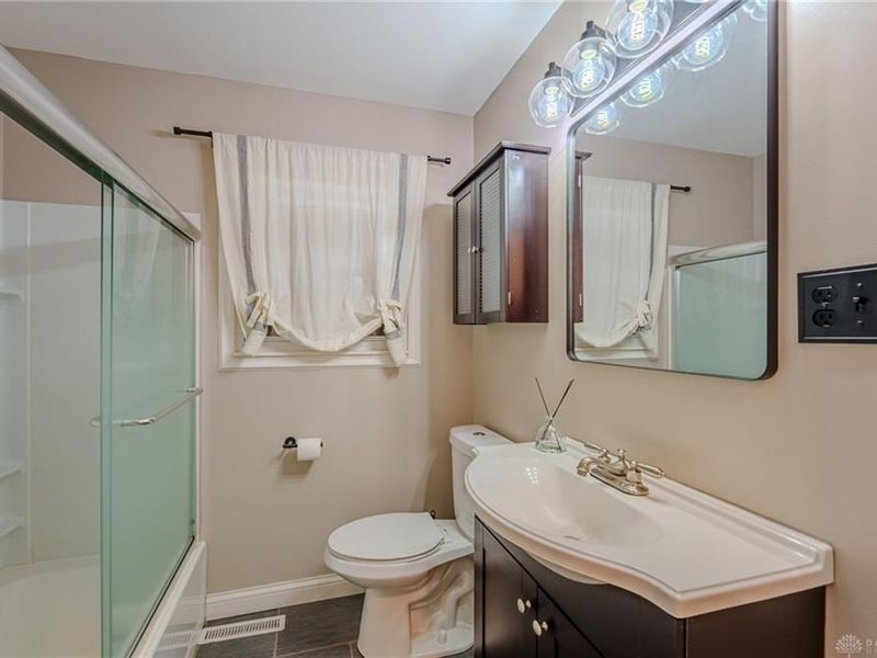 305 S Vandemark Road, Sidney, OH 45365 Photo 31