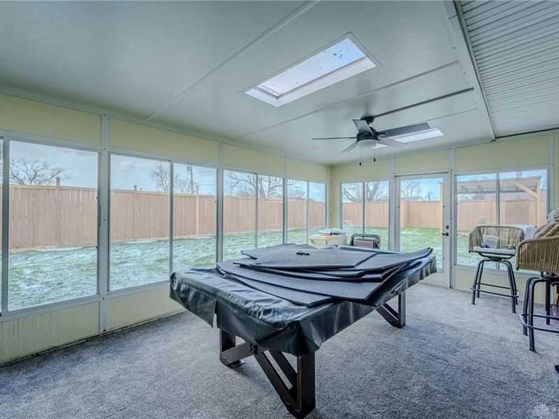 305 S Vandemark Road, Sidney, OH 45365 Photo 32