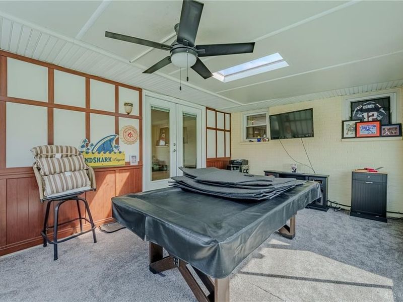 305 S Vandemark Road, Sidney, OH 45365 Photo 33