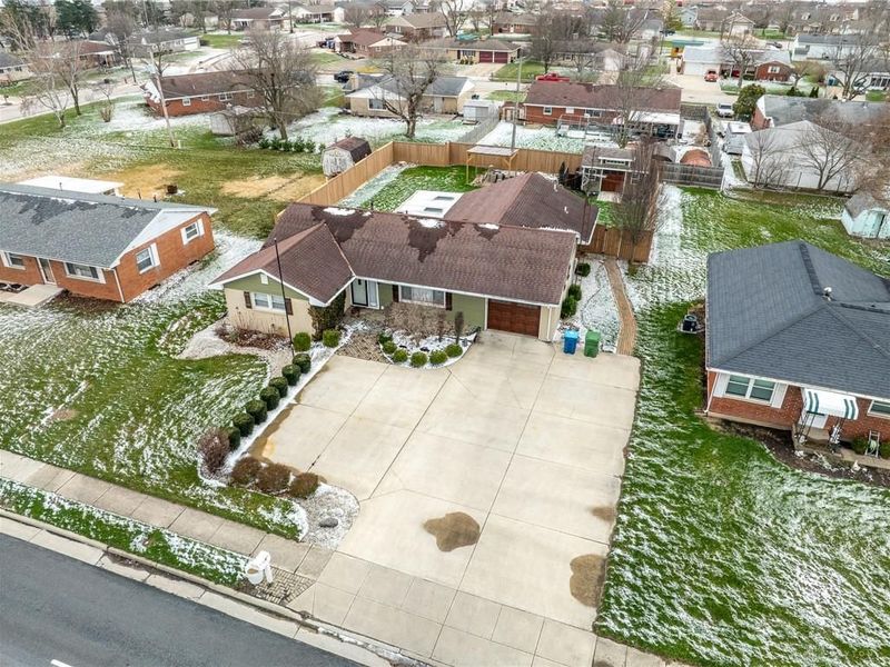 305 S Vandemark Road, Sidney, OH 45365 Photo 6