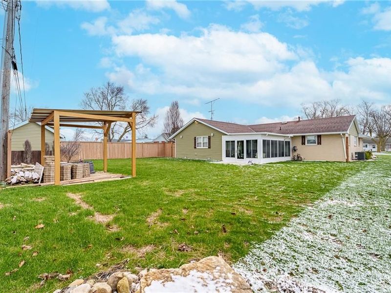 305 S Vandemark Road, Sidney, OH 45365 Photo 7