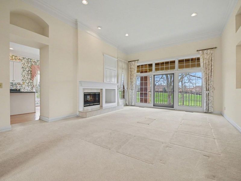 909 Riva Ridge Lane, Union, KY 41091 Photo 10