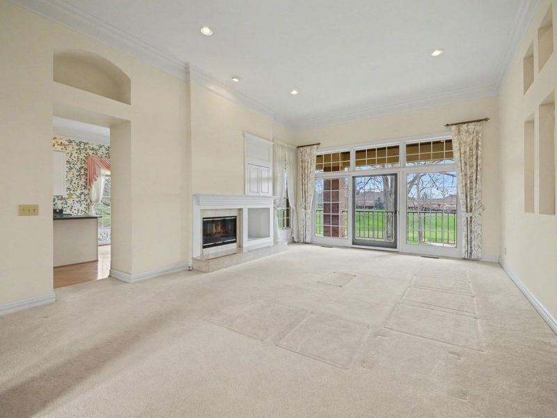 909 Riva Ridge Lane, Union, KY 41091 Photo 11