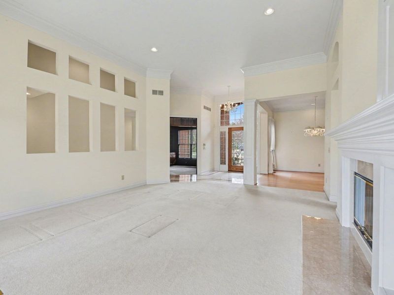 909 Riva Ridge Lane, Union, KY 41091 Photo 12