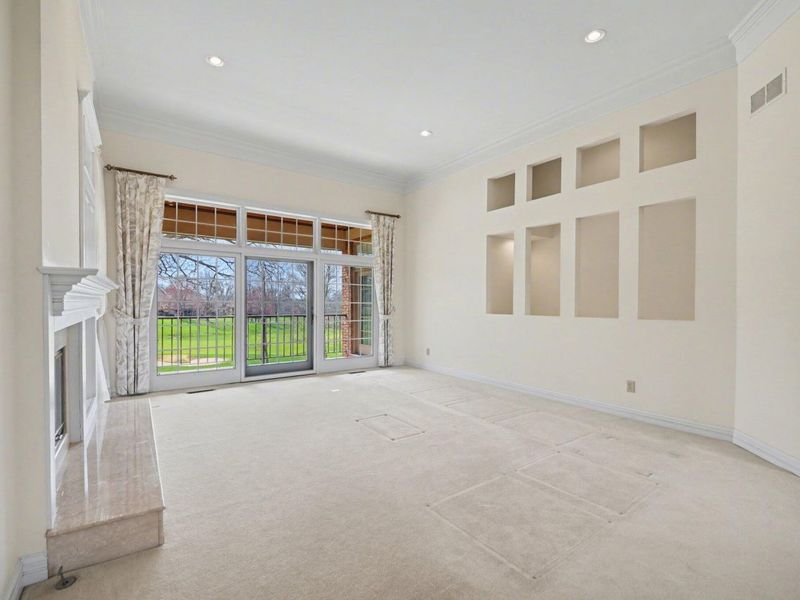 909 Riva Ridge Lane, Union, KY 41091 Photo 13