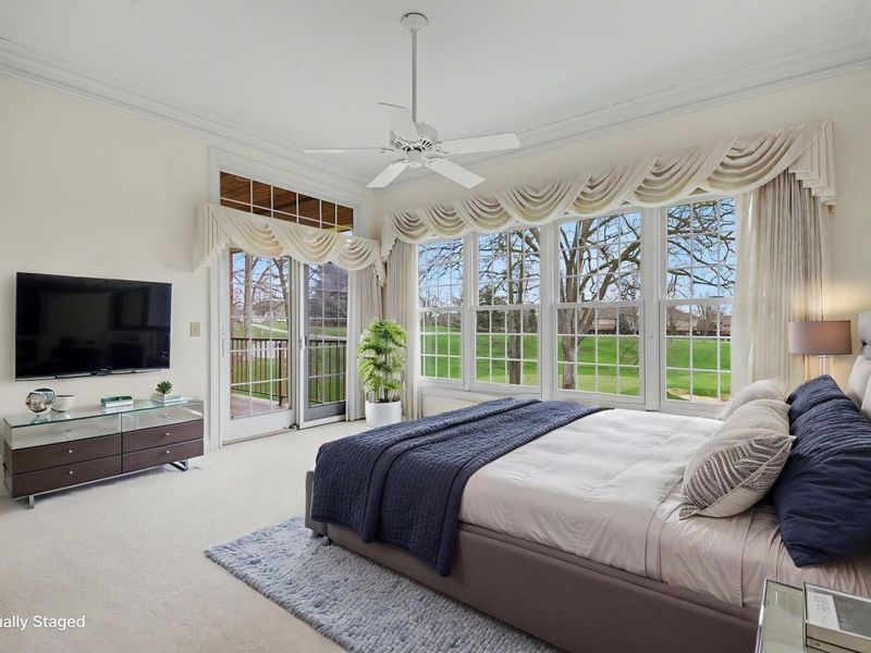 909 Riva Ridge Lane, Union, KY 41091 Photo 14