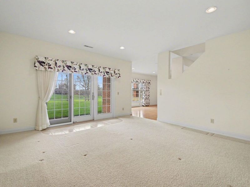 909 Riva Ridge Lane, Union, KY 41091 Photo 15