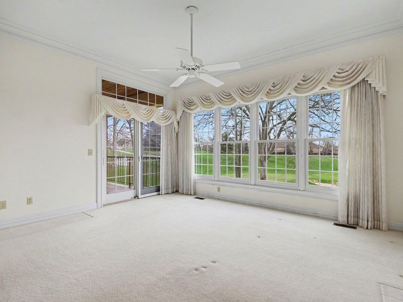 909 Riva Ridge Lane, Union, KY 41091 Photo 16