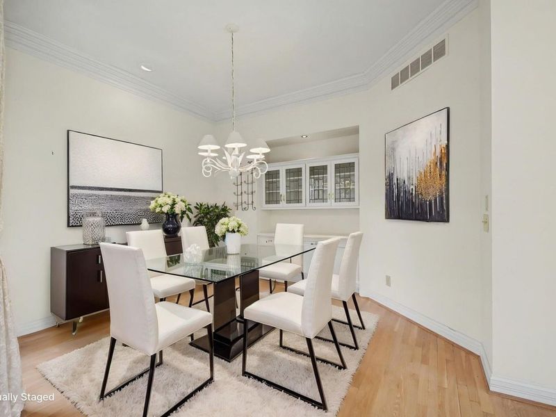 909 Riva Ridge Lane, Union, KY 41091 Photo 17