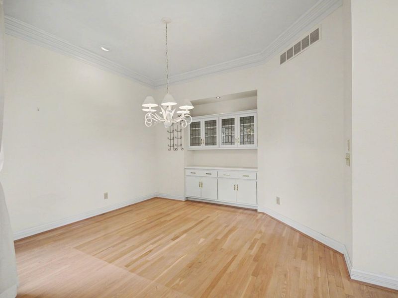 909 Riva Ridge Lane, Union, KY 41091 Photo 18