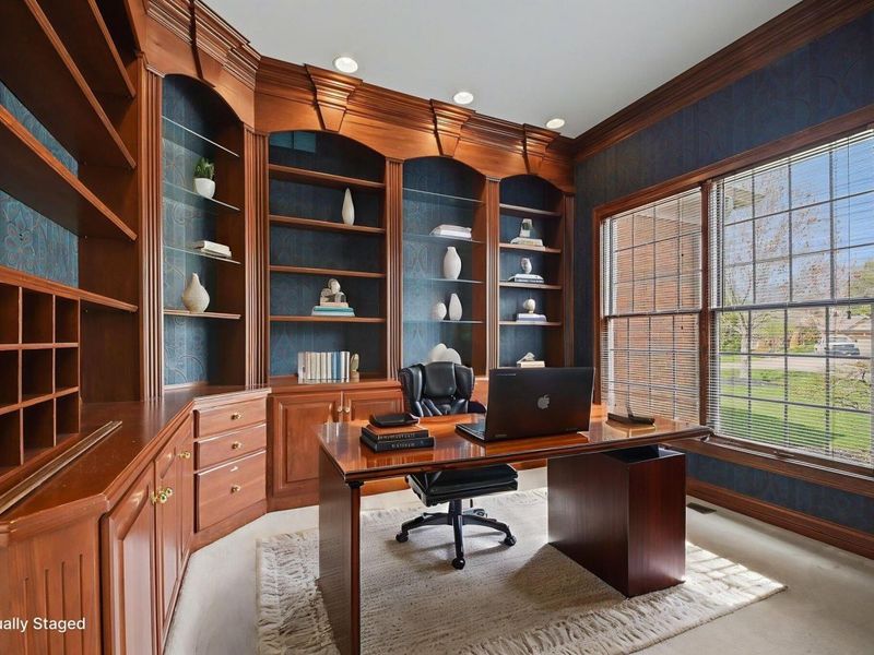 909 Riva Ridge Lane, Union, KY 41091 Photo 19