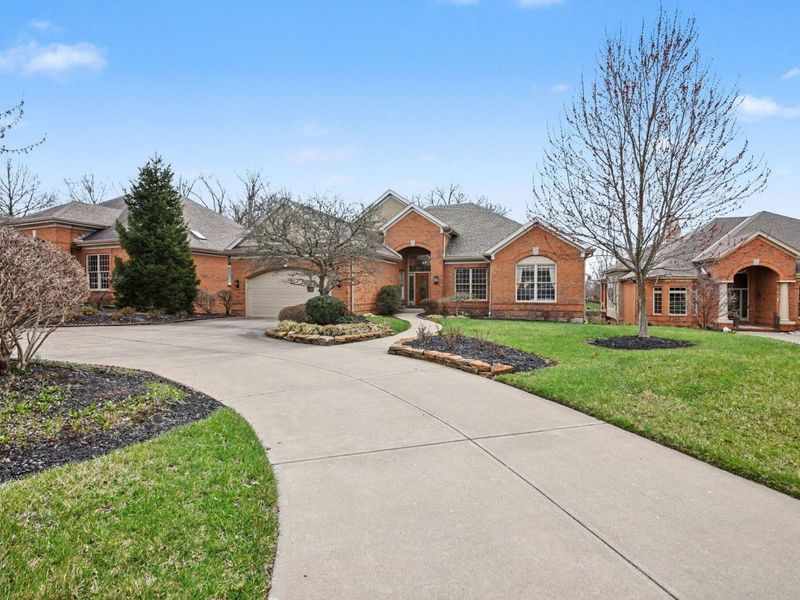 909 Riva Ridge Lane, Union, KY 41091 Photo 2