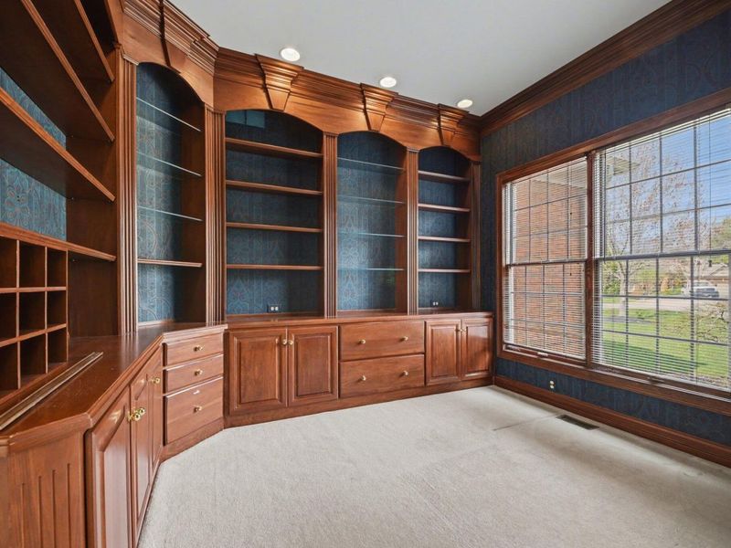 909 Riva Ridge Lane, Union, KY 41091 Photo 20