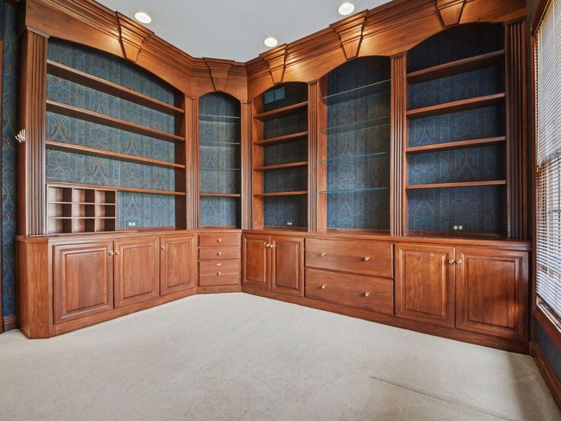 909 Riva Ridge Lane, Union, KY 41091 Photo 21