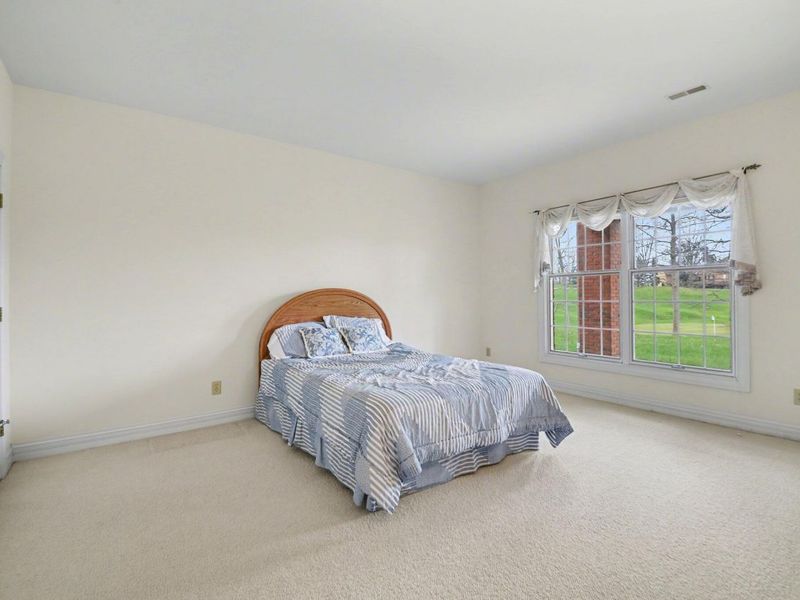 909 Riva Ridge Lane, Union, KY 41091 Photo 23