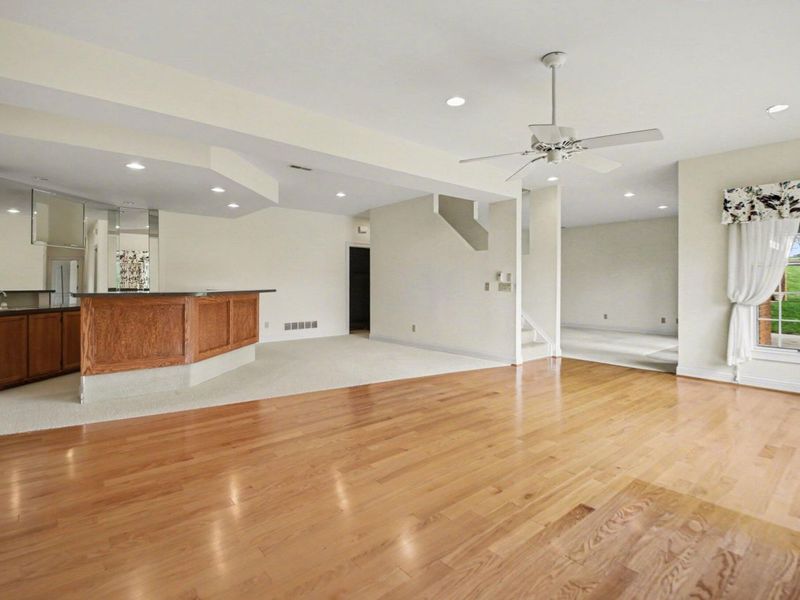 909 Riva Ridge Lane, Union, KY 41091 Photo 25