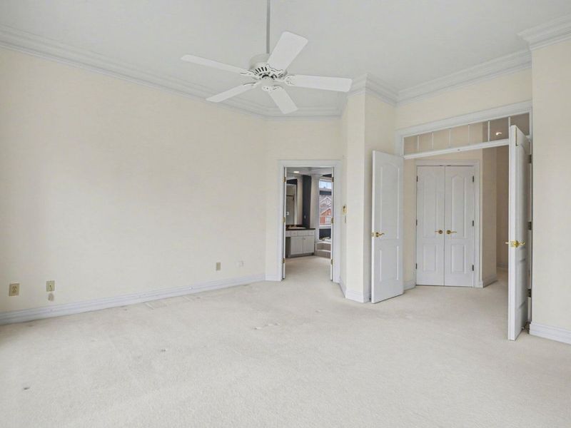 909 Riva Ridge Lane, Union, KY 41091 Photo 26