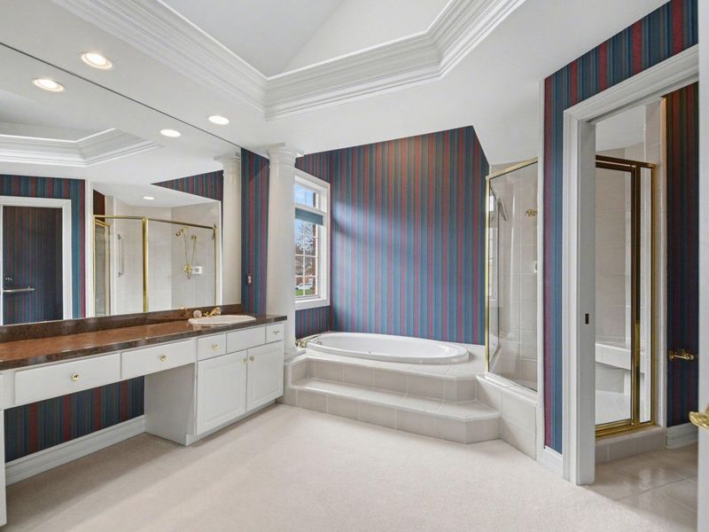 909 Riva Ridge Lane, Union, KY 41091 Photo 27