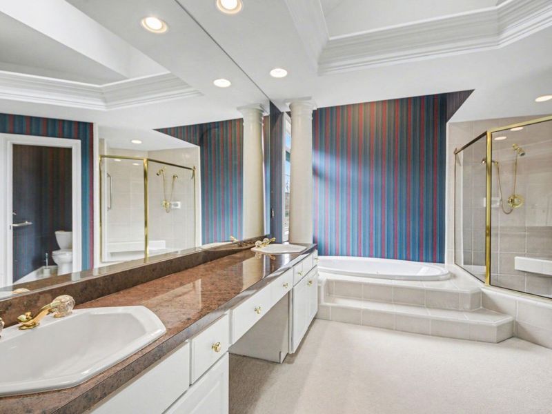 909 Riva Ridge Lane, Union, KY 41091 Photo 28