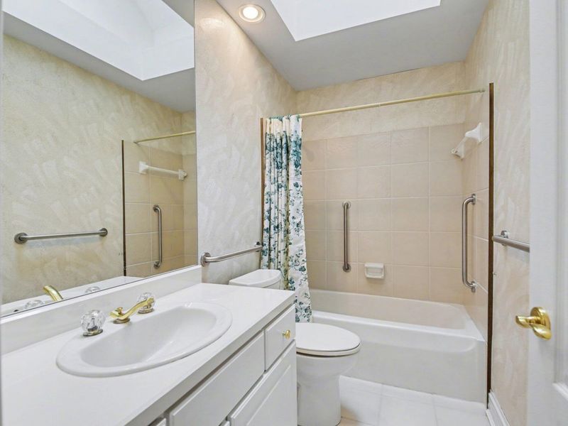 909 Riva Ridge Lane, Union, KY 41091 Photo 29