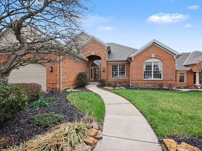 909 Riva Ridge Lane, Union, KY 41091 Photo 3